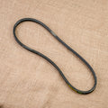 Alternator Belt for Farmall H or Super H