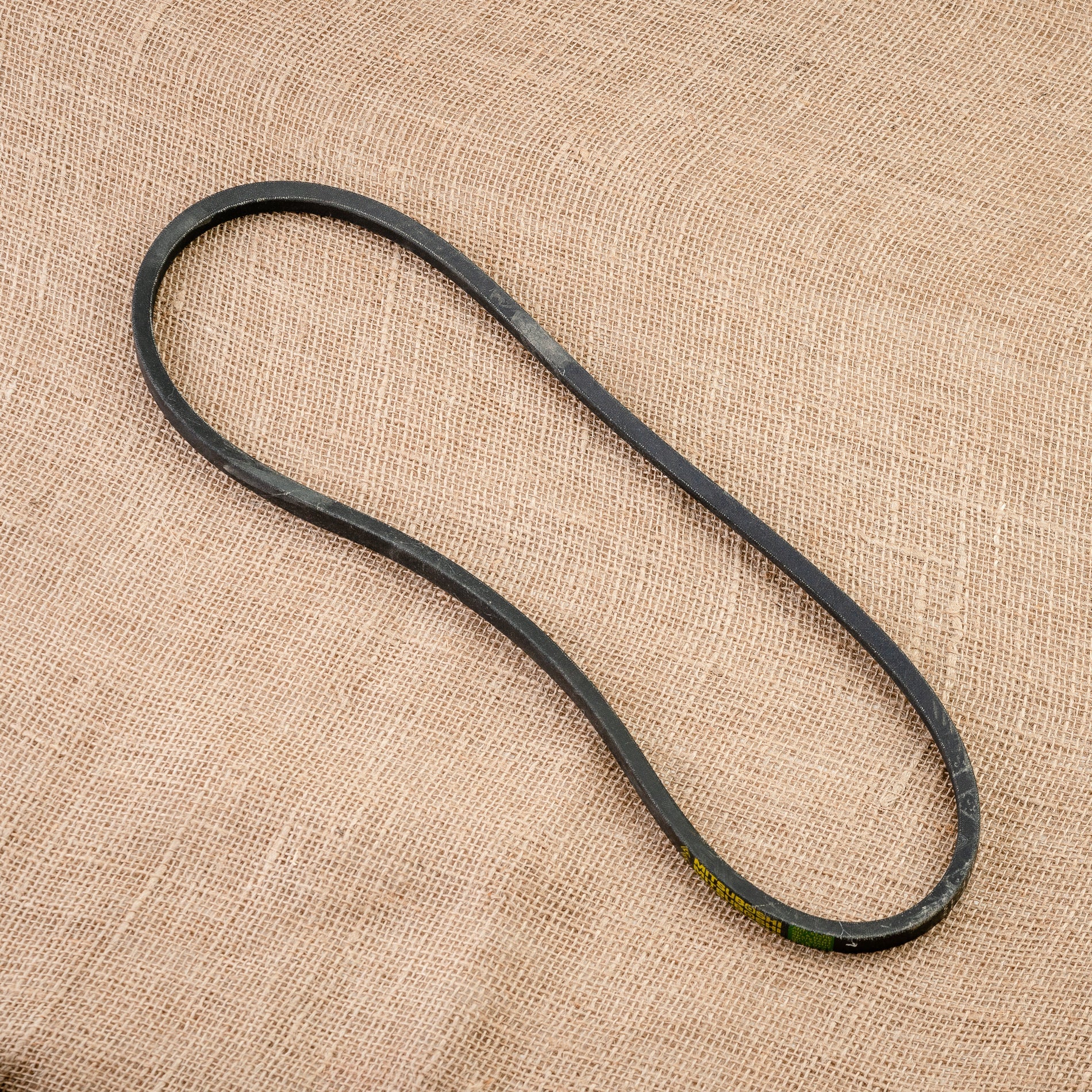 Drive Belt for Ford Tractors