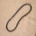 Drive Belt for Ford 8N or NAA with Side Mount Distributor