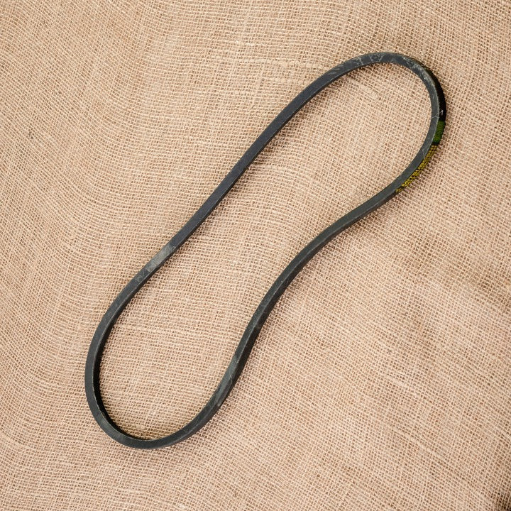 Drive Belt for Ford 8N or NAA with Side Mount Distributor