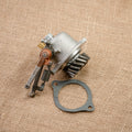Governor Assembly, 2-Arm, Ford 8N