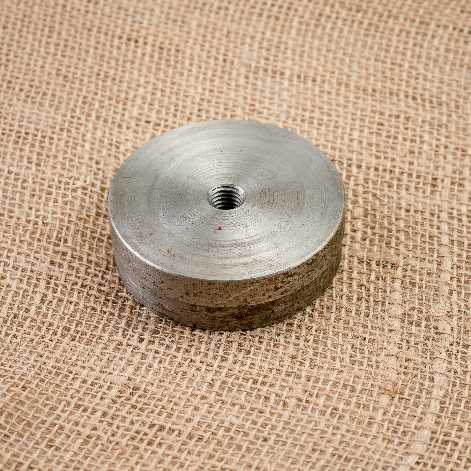 Sleeve Puller: Ford 8N/9N/2N or Ferguson TO20