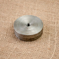 Sleeve Puller for Ford 134 or 172 Engines