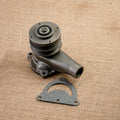 Water Pump for Ford 8N, 9N, 2N