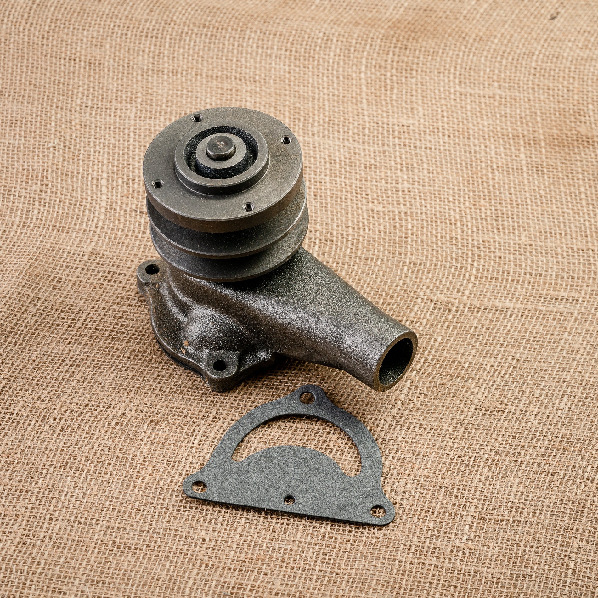 Water Pump for Ford 8N, 9N, 2N