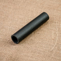 Upper Radiator Hose for Ford Tractors