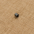Graphite Packing for IH Carburetors