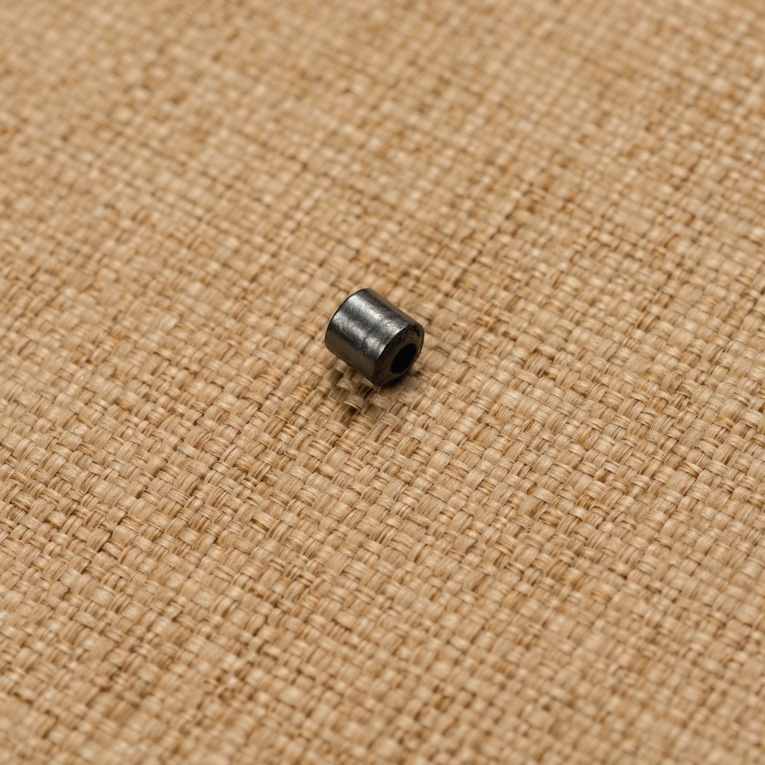 Graphite Packing for IH Carburetors