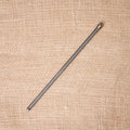 Push Rod