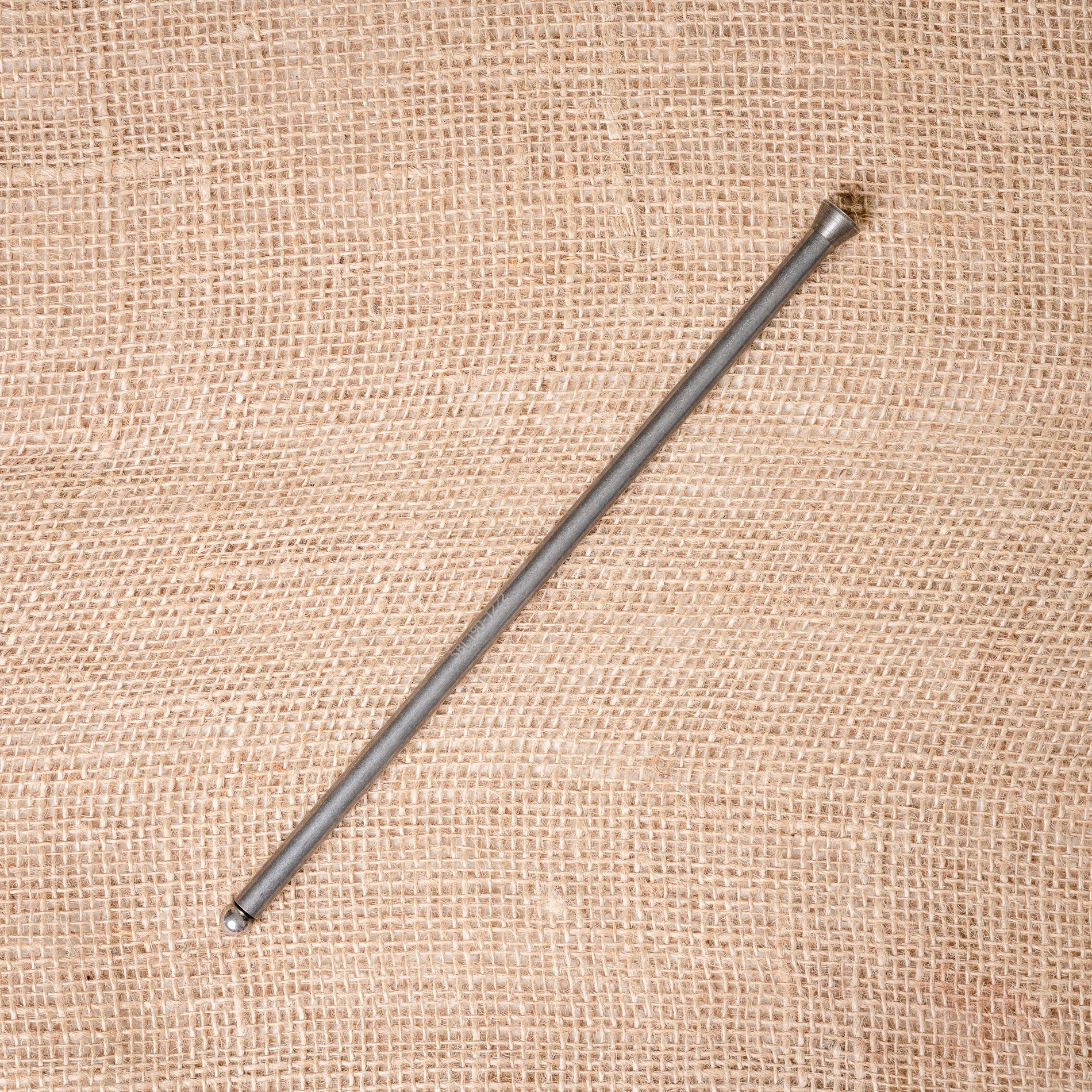 Push Rod