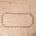Oil Pan Gasket for Ford Tractors