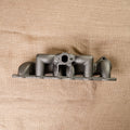 Manifold for Ford Tractors