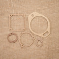 Gasket Set for H4 Magneto