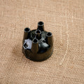 Cap for H4 Magnetos