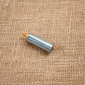 Condenser for H4 Magneto