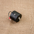 Coil for H4 Magneto