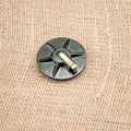 Rotor for H4 Magneto