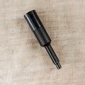 Line-Up Tool, 29 and 10 spline