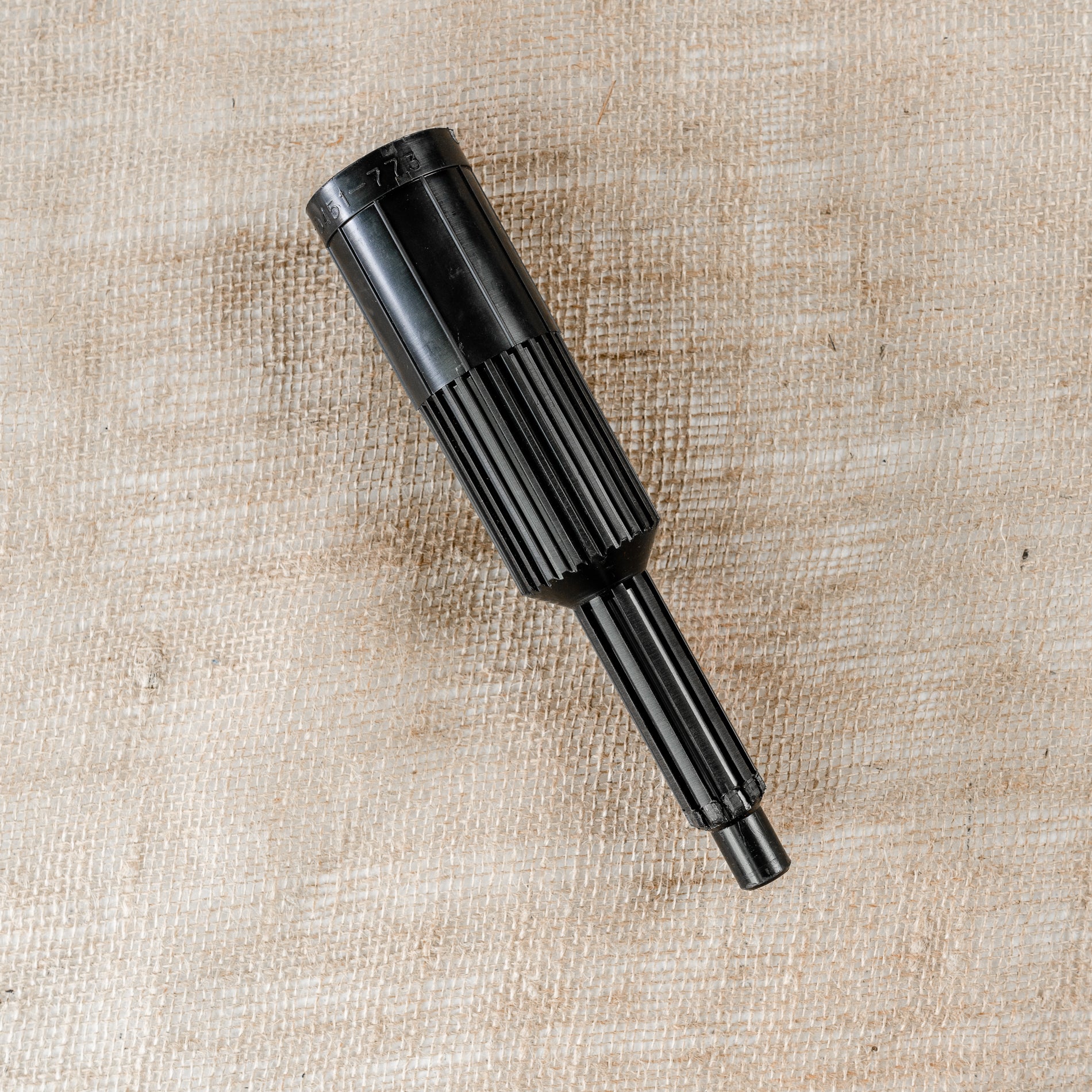 Line-Up Tool, 29 and 10 spline