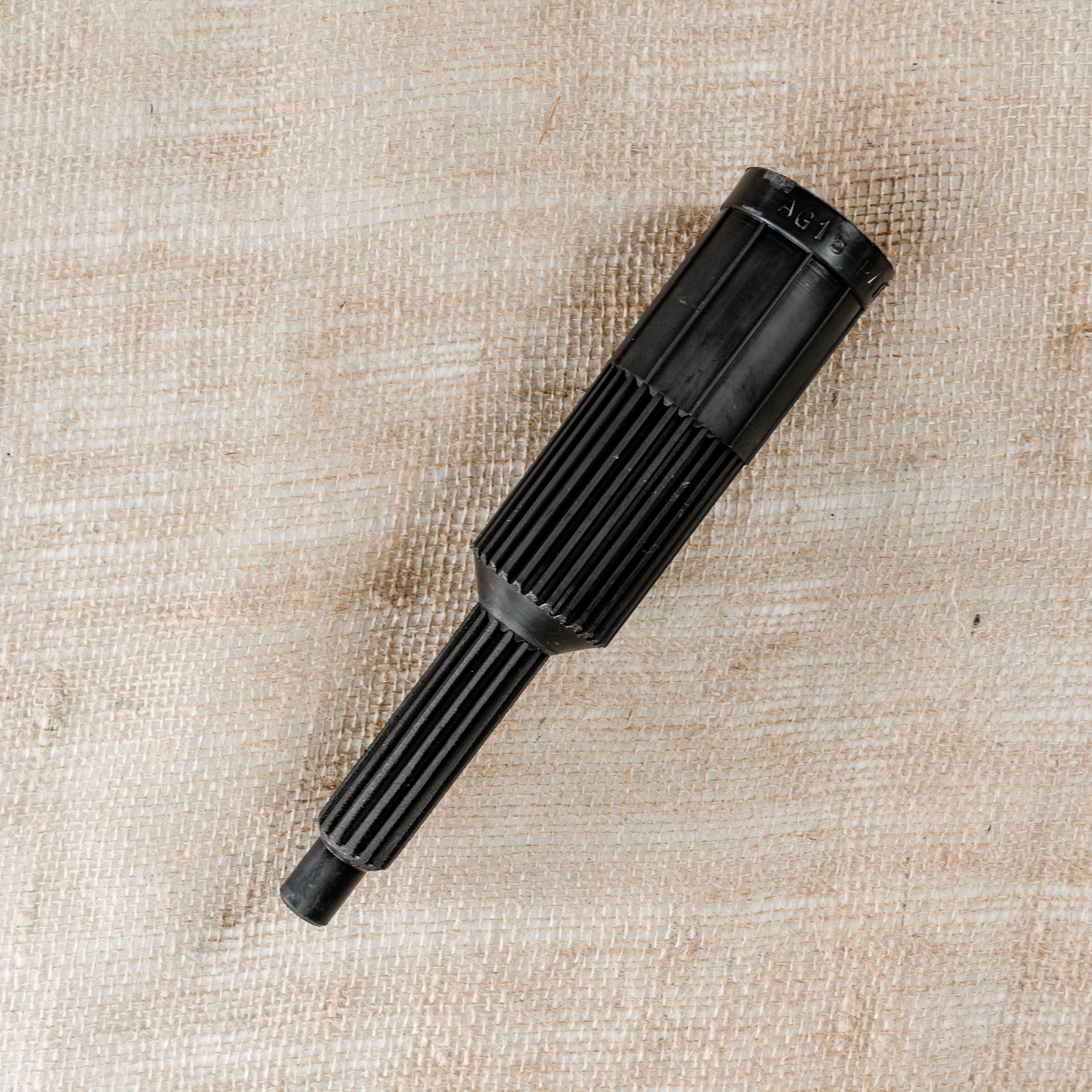 Line-Up Tool, 29 and 15 spline