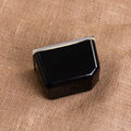 Fuel Filter for John Deere Tractors