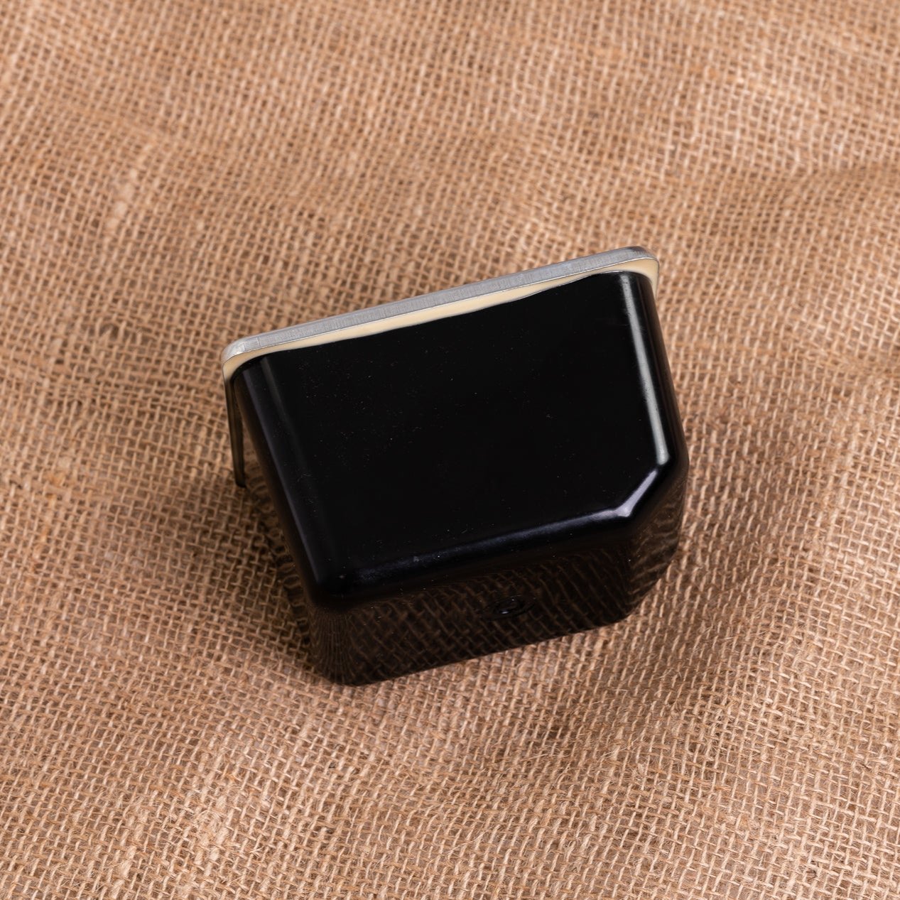 Fuel Filter for John Deere Tractors