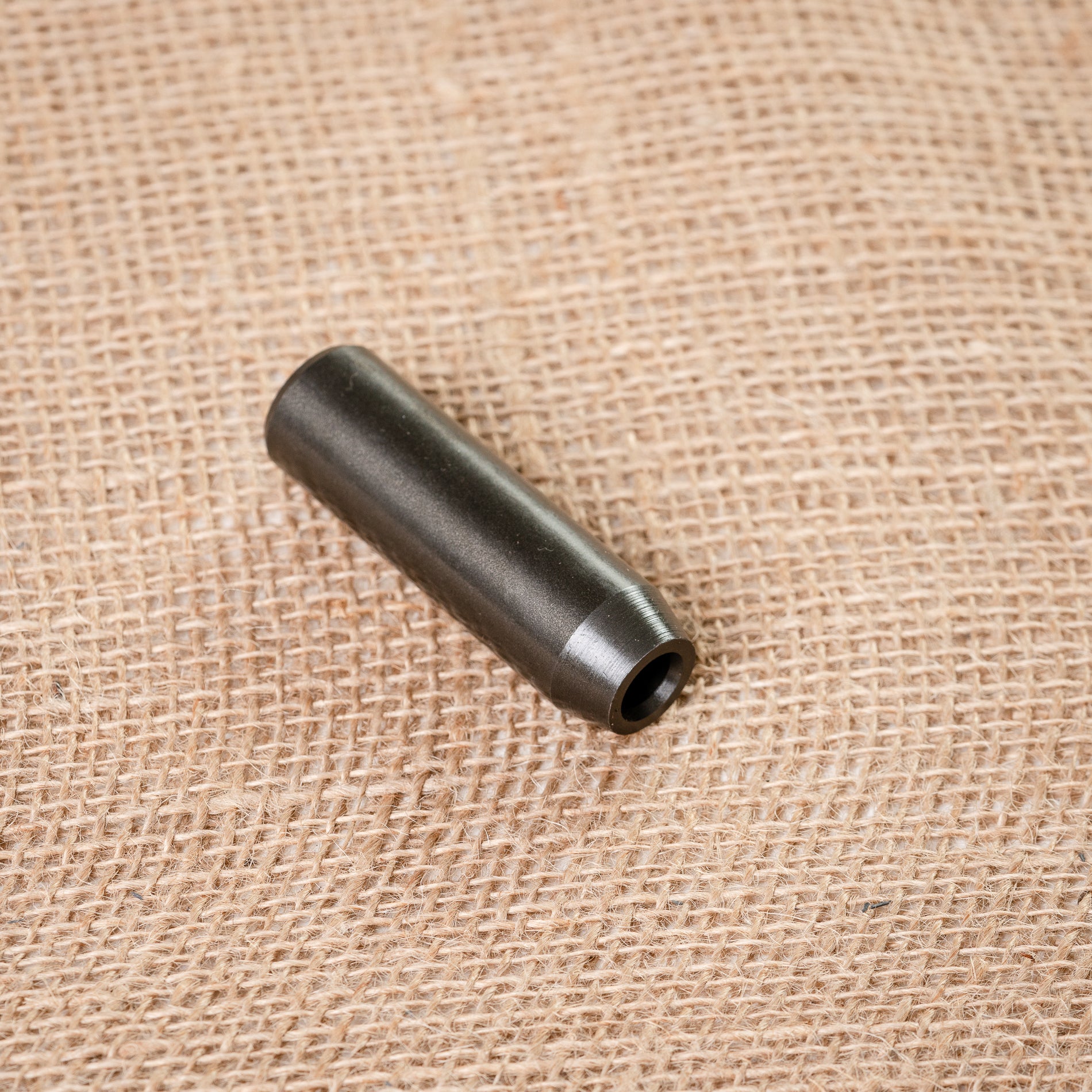 Individual Valve Guide