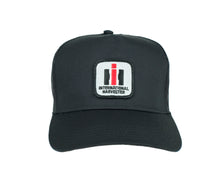 Load image into Gallery viewer, International Harvester Hat, Trucker Style