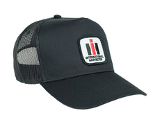 Load image into Gallery viewer, International Harvester Hat, Trucker Style