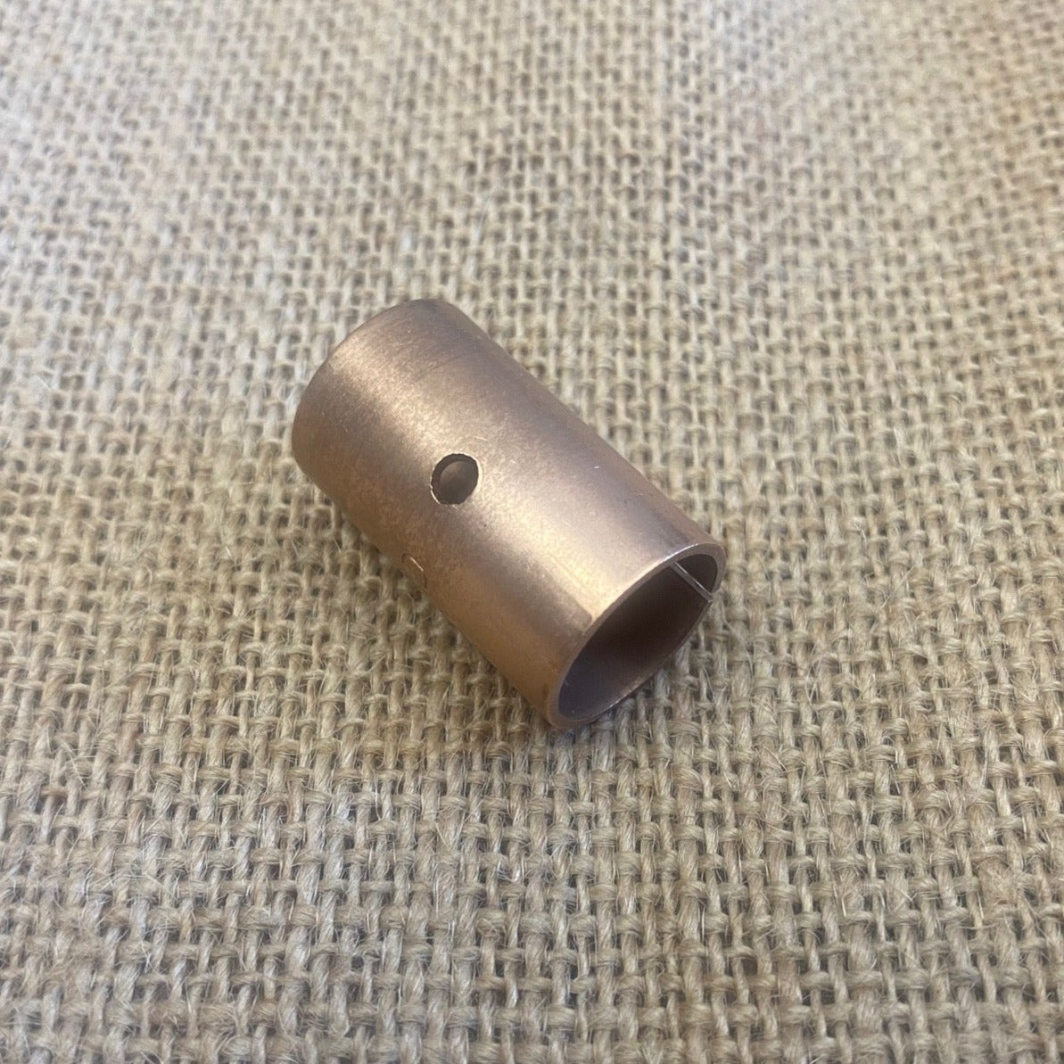 Oil Pump Bushing