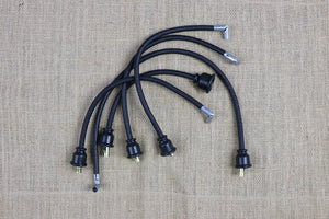 Ignition Wire Set