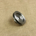 Crankshaft Pulley