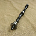 Camshaft for Ford 8N Tractor with Side Distributor