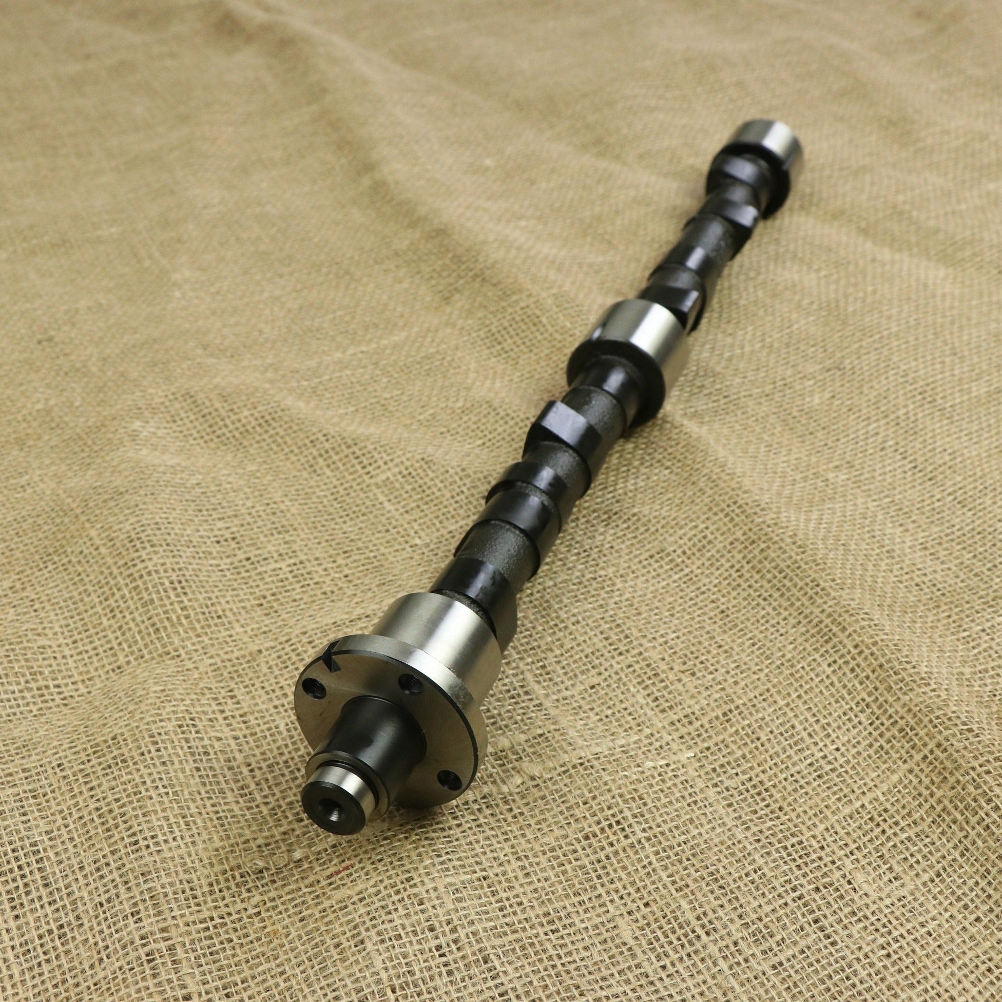 Camshaft for Ford 8N Tractor with Side Distributor
