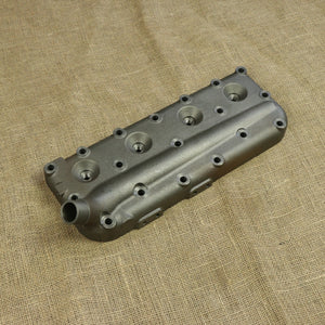 Cylinder Head for N-Series Tractors