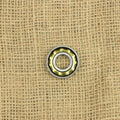 Bearing for H4 Magneto