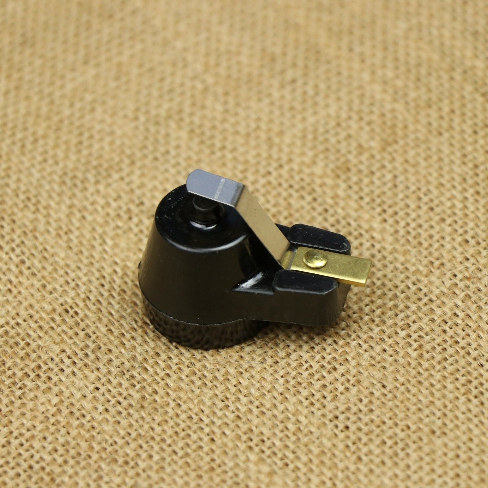 Rotor