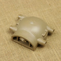 Distributor Cap