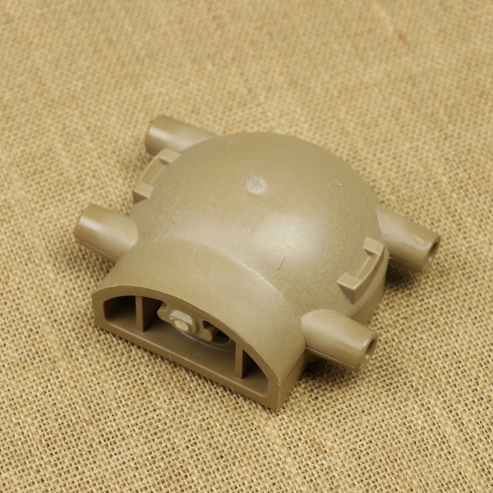 Distributor Cap