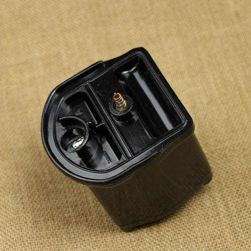 Coil, Choose 6 Volt or 12 Volt