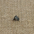 Rotor Clip
