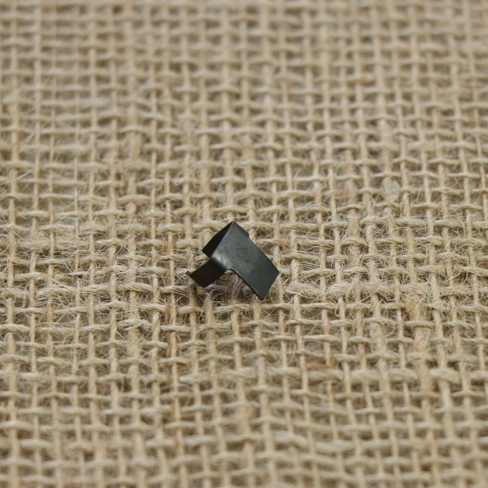 Rotor Clip