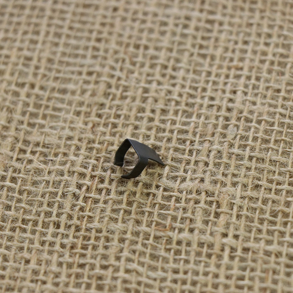 Rotor Clip
