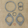 Gasket Set