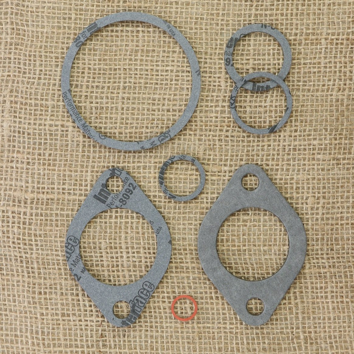Gasket Set