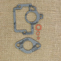 Carburetor Gasket Set