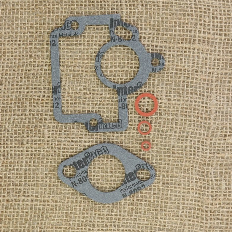 Carburetor Gasket Set