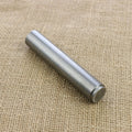 Seal and Bearing Tool