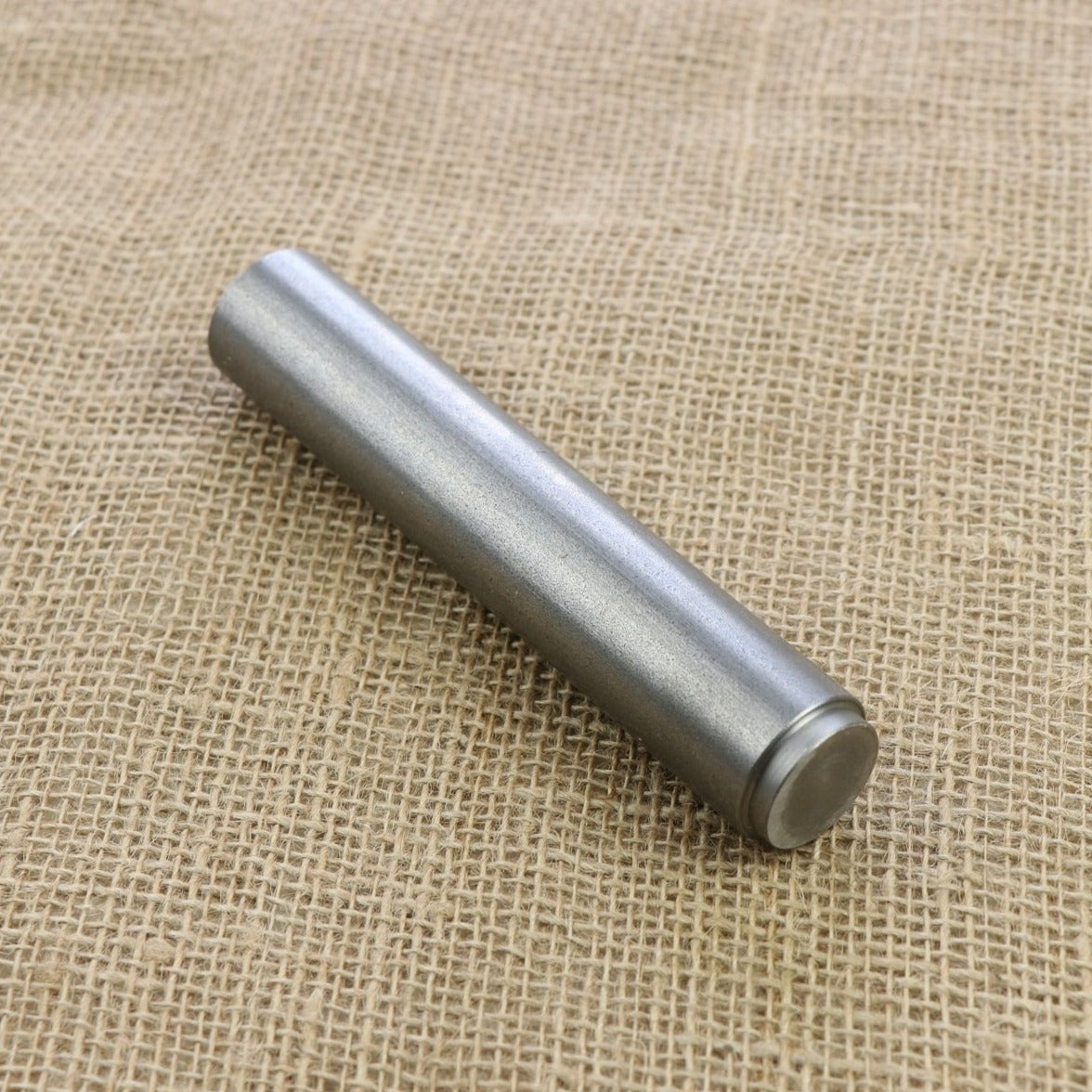 Seal and Bearing Tool