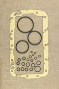 Top Lid Gasket Set